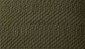 Dark Olive